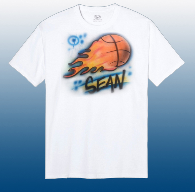 basketball design#5.jpg