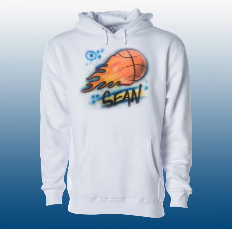 basketball design#5a.jpg