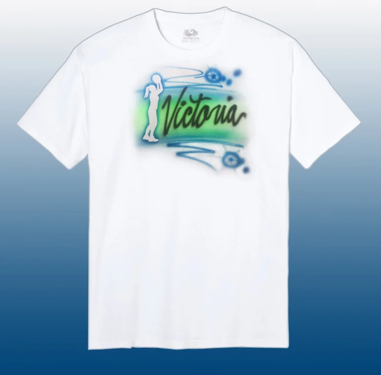 basketball design#6.jpg