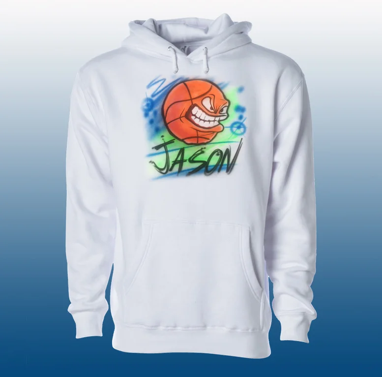 basketball design#7a.jpg