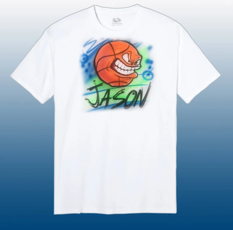 basketball design#7.jpg