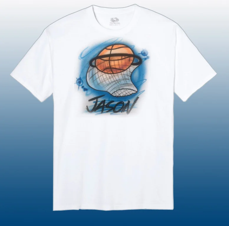 basketball design#8.jpg