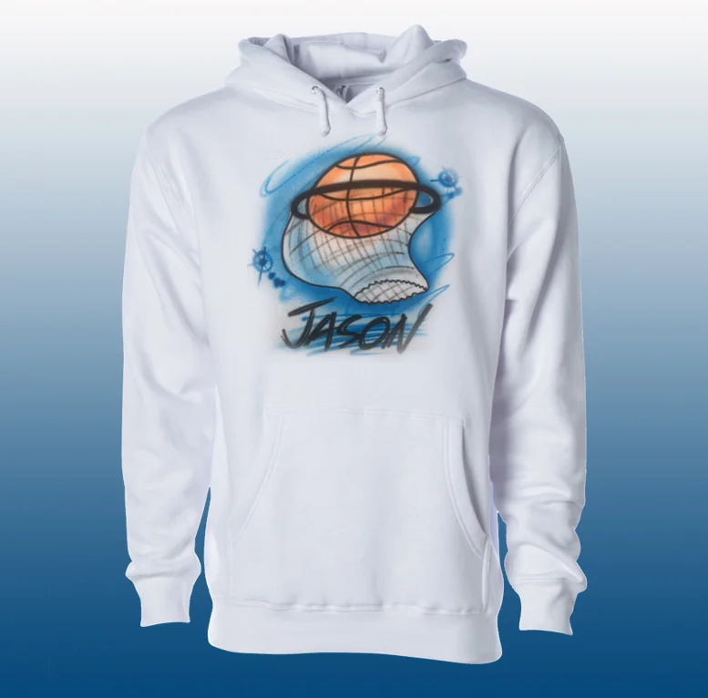 basketball design#8a.jpg