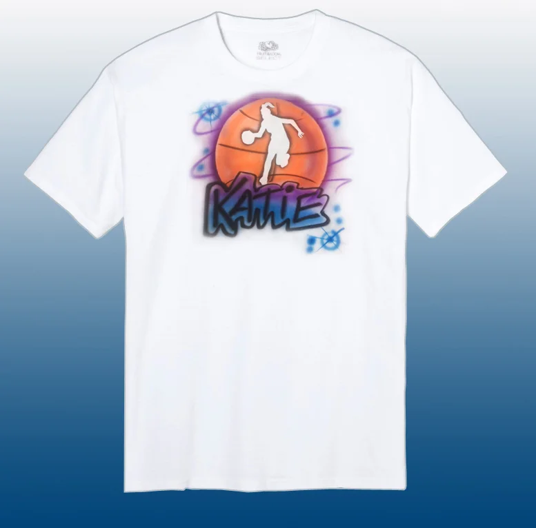 basketball design#9.jpg