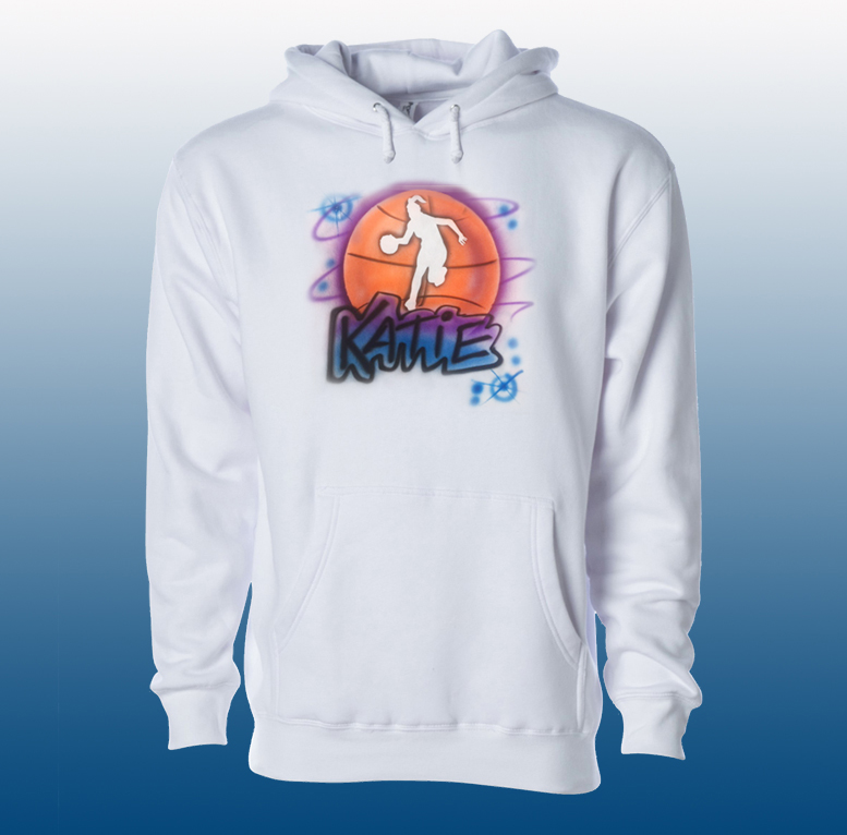 basketball design#9a.jpg