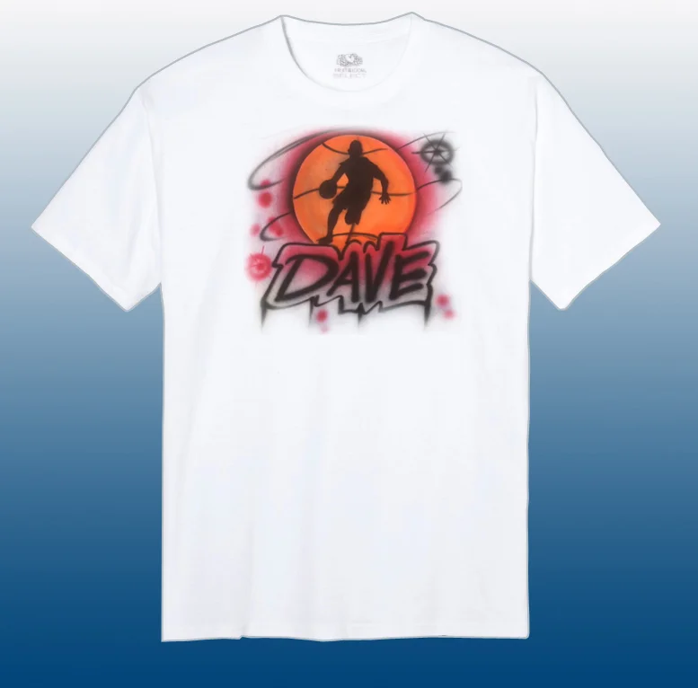 basketball design#10.jpg
