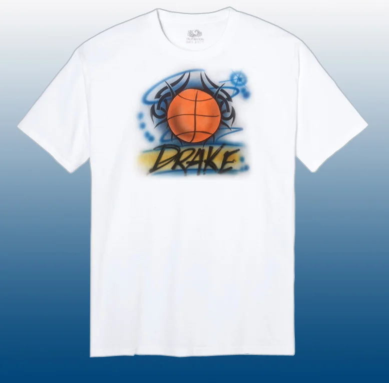 basketball design#11.jpg