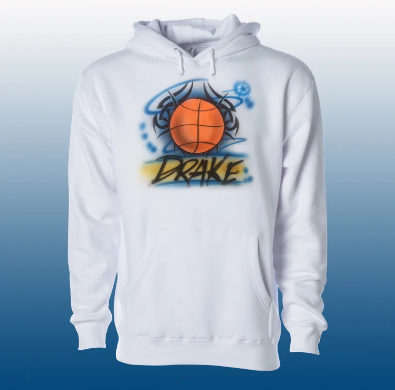 basketball design#11a.jpg
