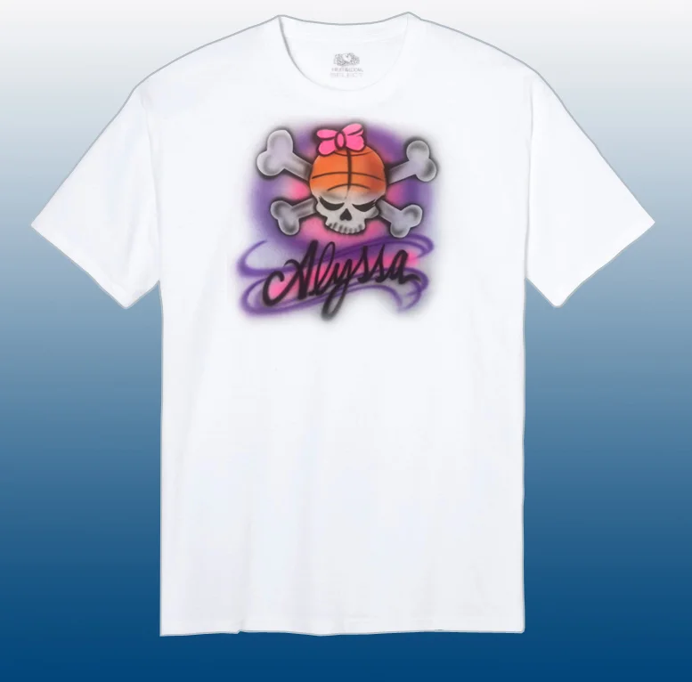 basketball design#12.jpg