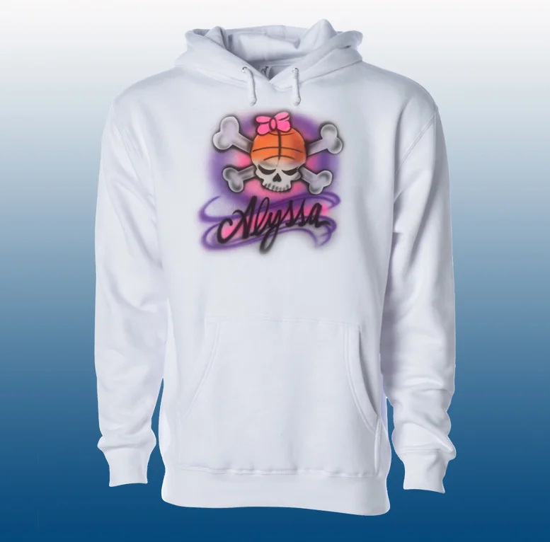 basketball design#12a.jpg