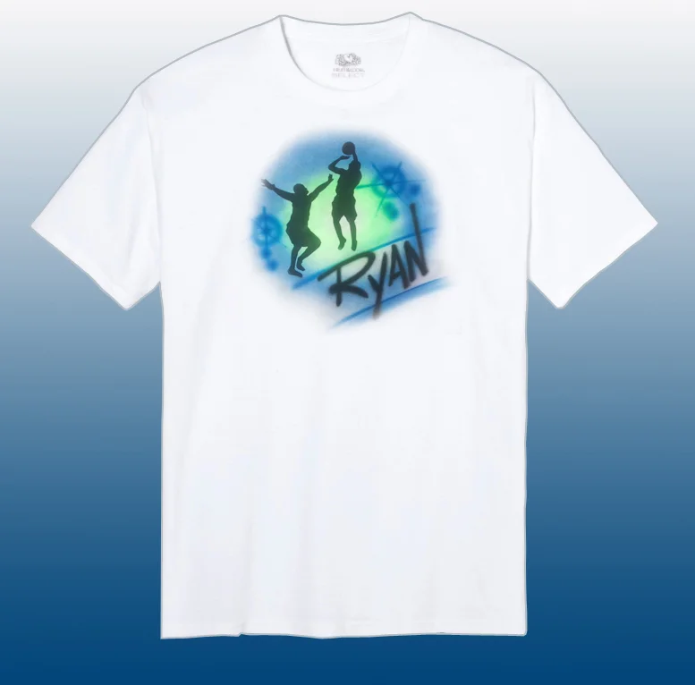 basketball design#13.jpg