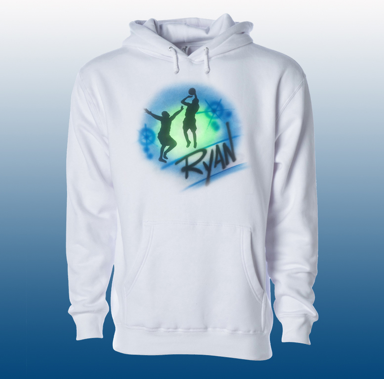 basketball design#13a.jpg