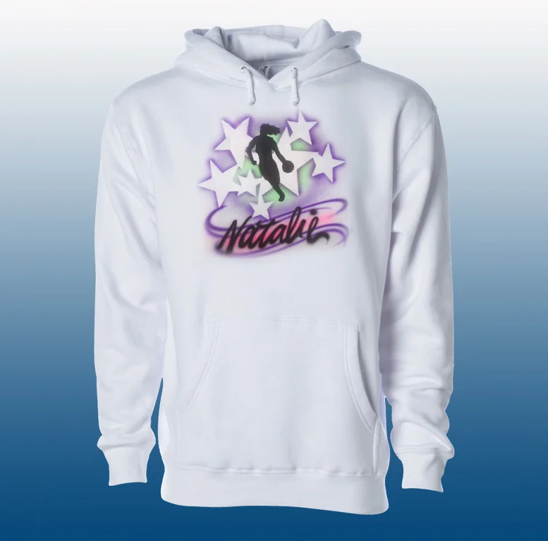 basketball design#14a.jpg