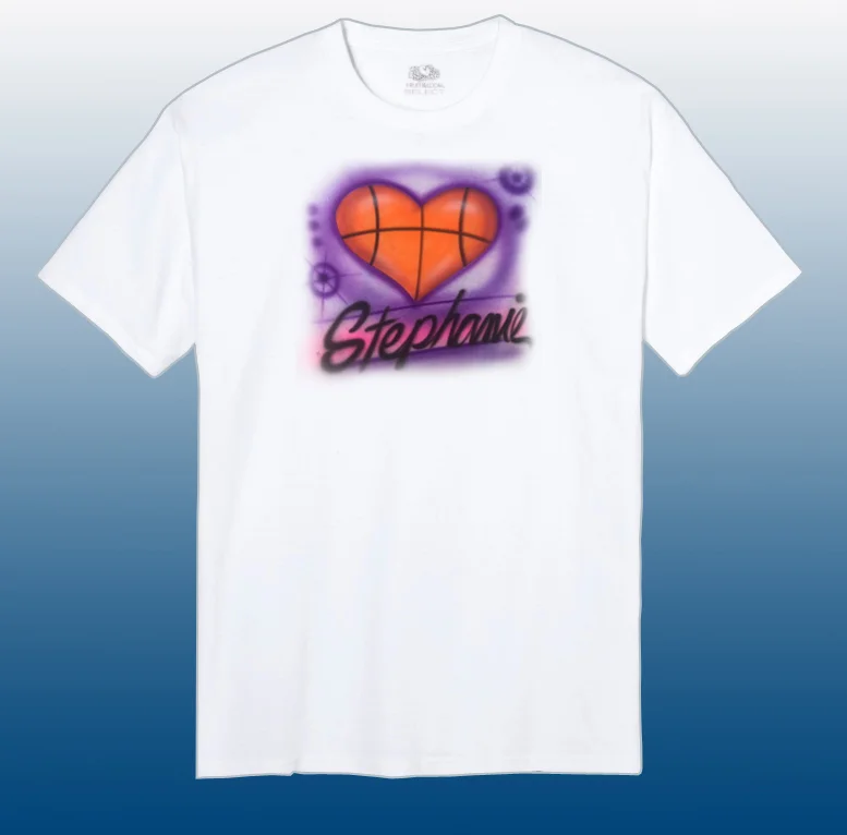 basketball design#15.jpg