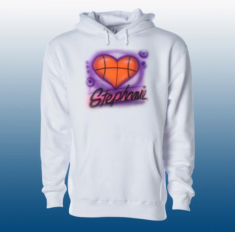 basketball design#15a.jpg