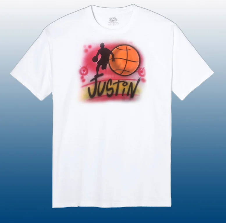basketball design#16.jpg