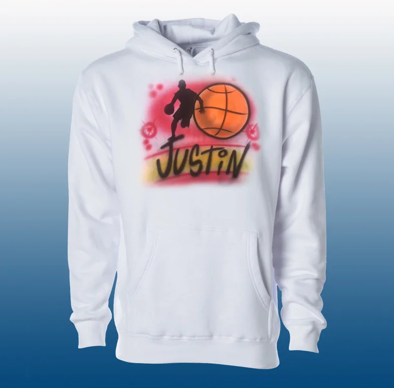 basketball design#16a.jpg