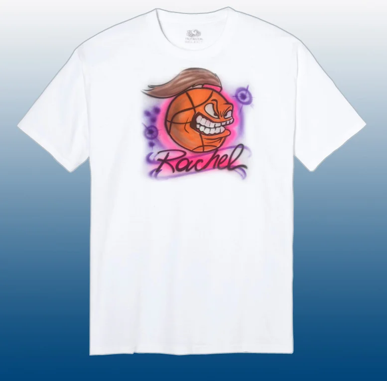 basketball design#17.jpg