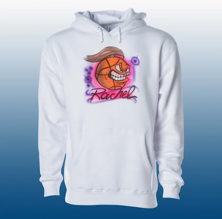 basketball design#17a.jpg