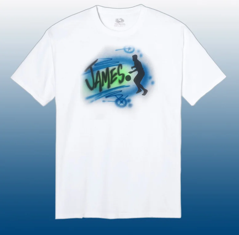basketball design#18.jpg