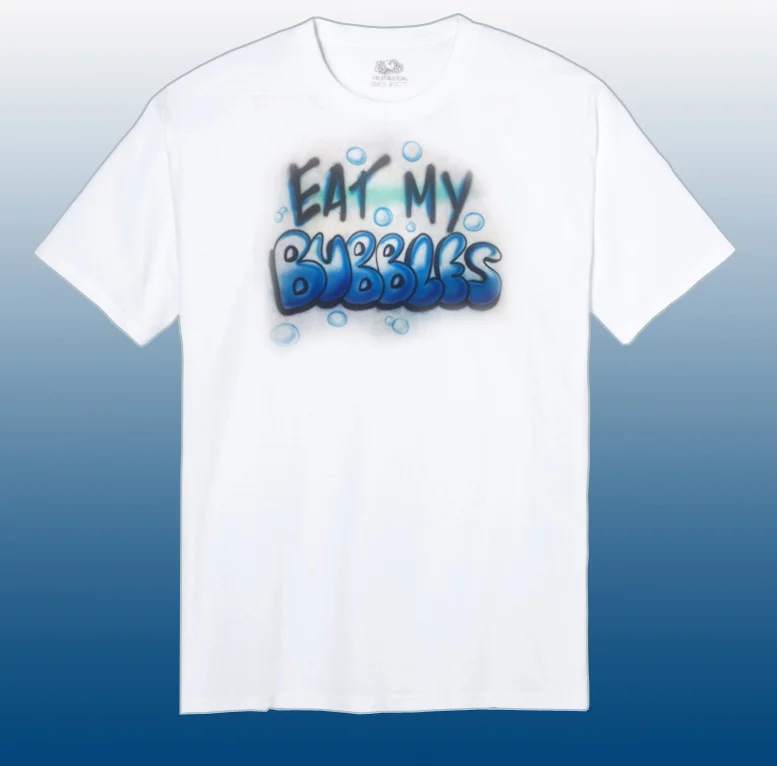 swim design#3.jpg