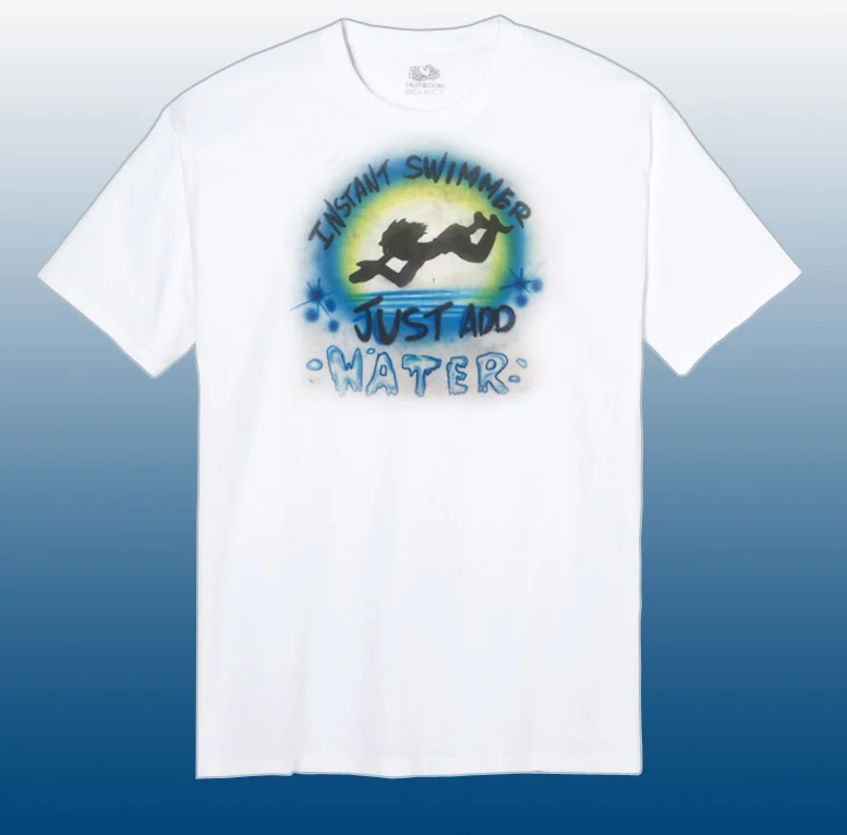 swim design#4.jpg