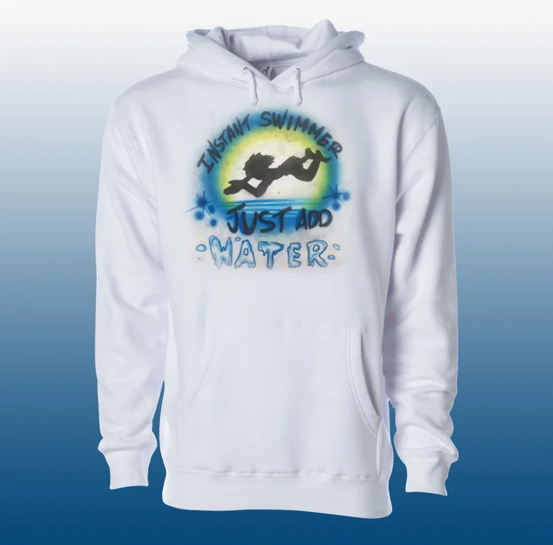 swim design#4a.jpg