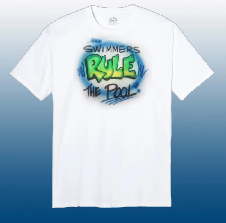 swim design#5.jpg