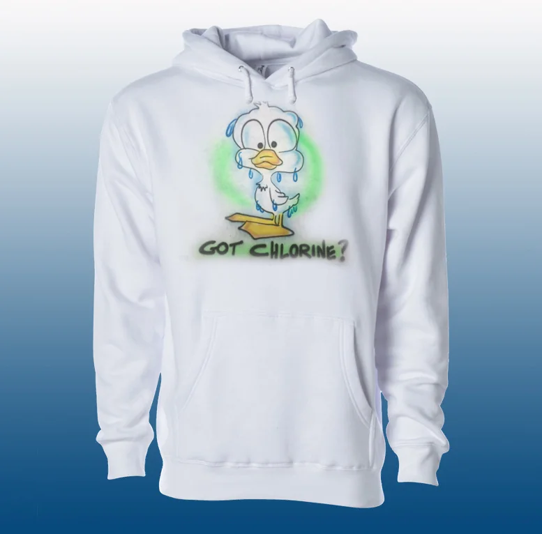 swim design#6a.jpg