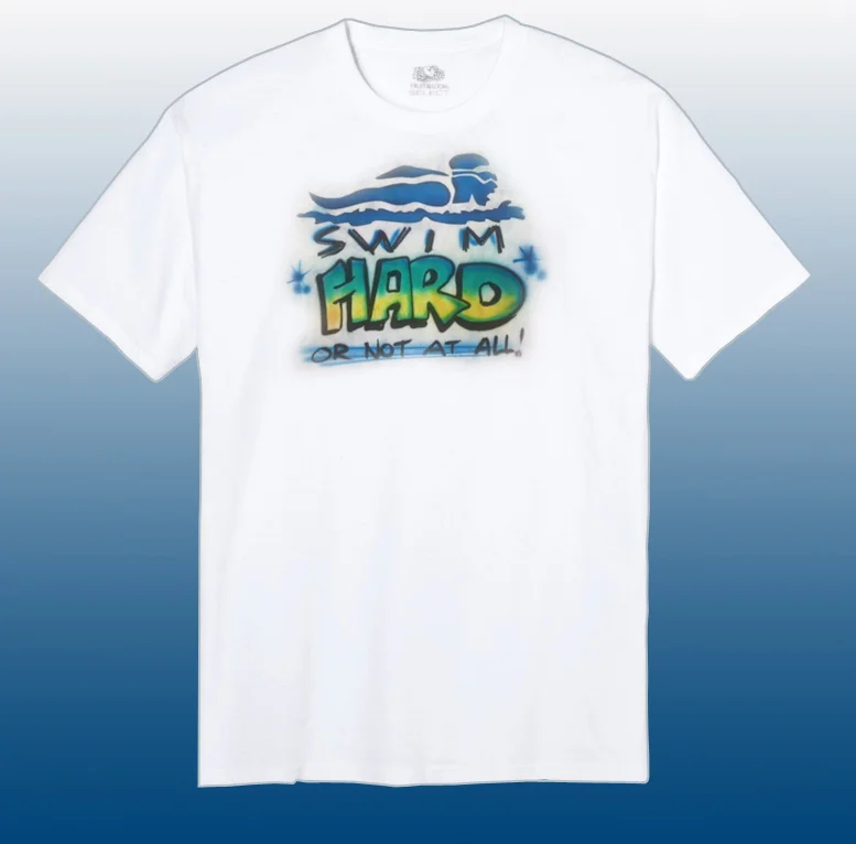 swim design#7.jpg