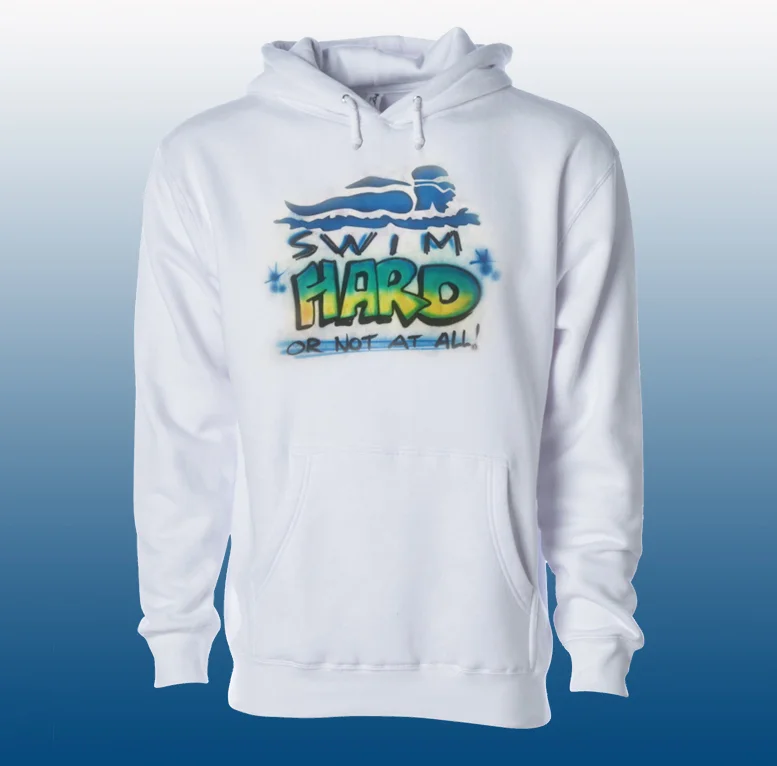 swim design#7a.jpg