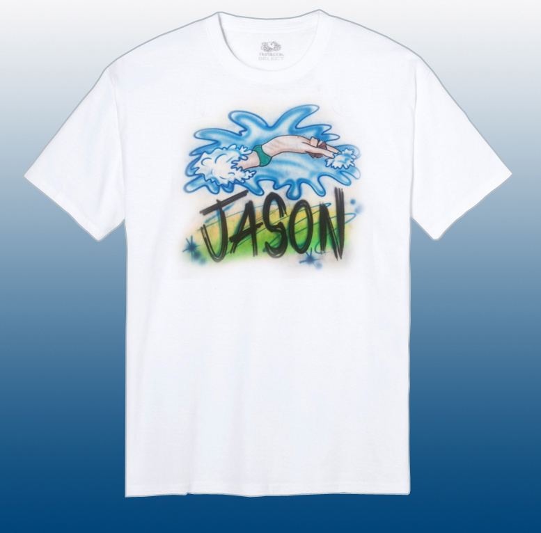 swim design#8.jpg