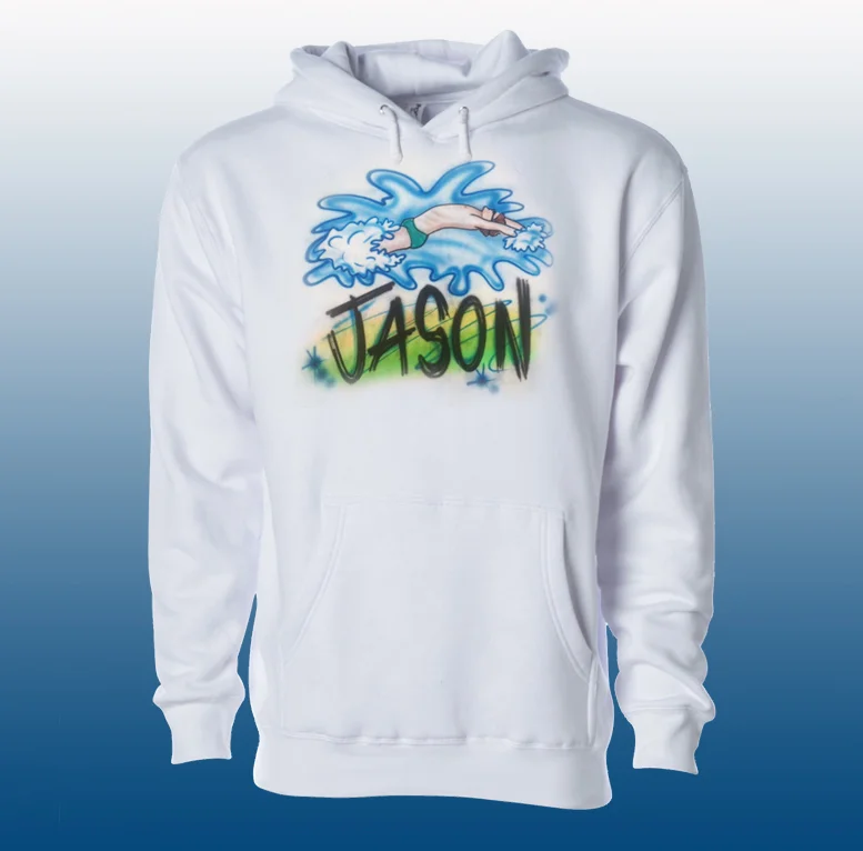 swim design#8a.jpg