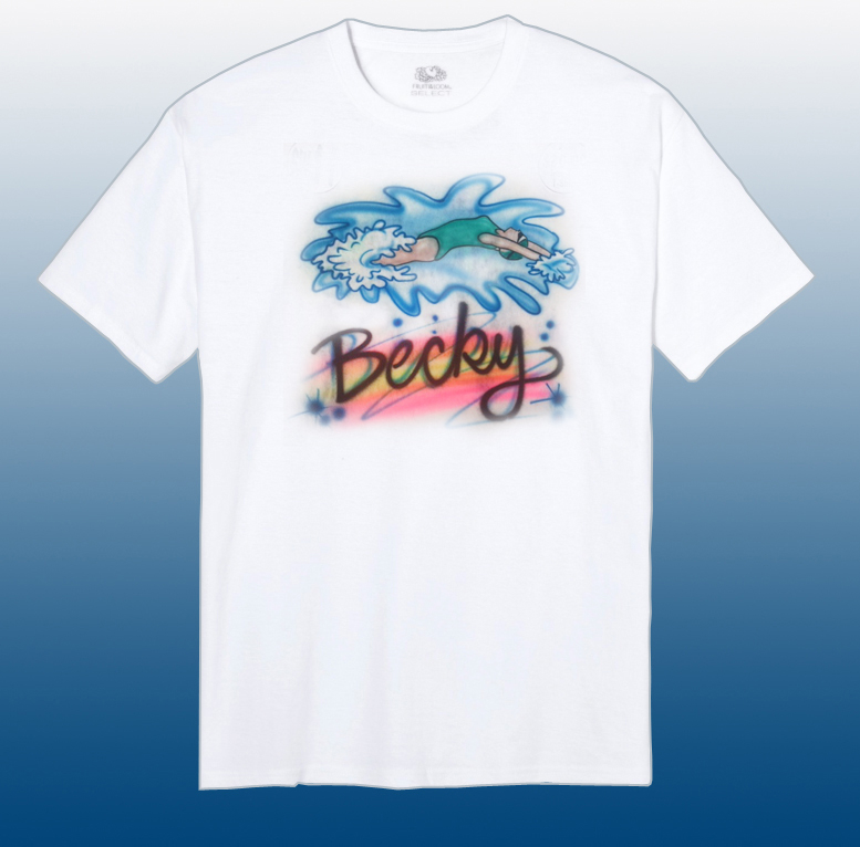 swim design#9.jpg