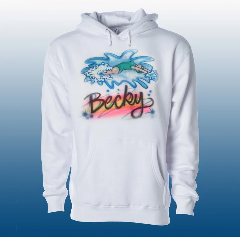 swim design#9a.jpg
