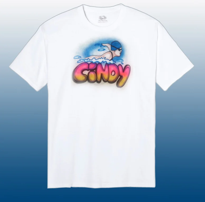 swim design#10.jpg