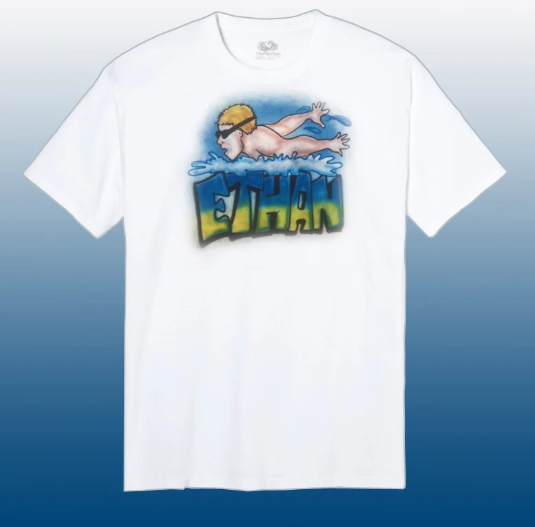 swim design#11.jpg