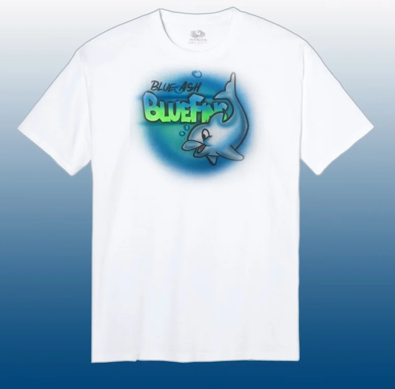 swim design#13.jpg