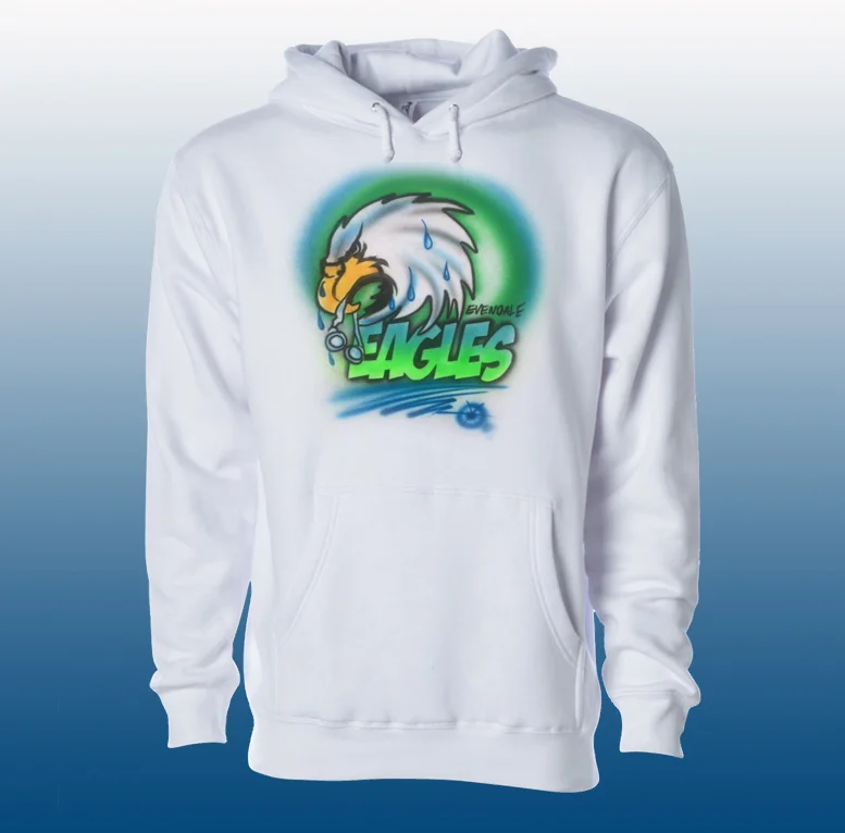 swim design#14a.jpg
