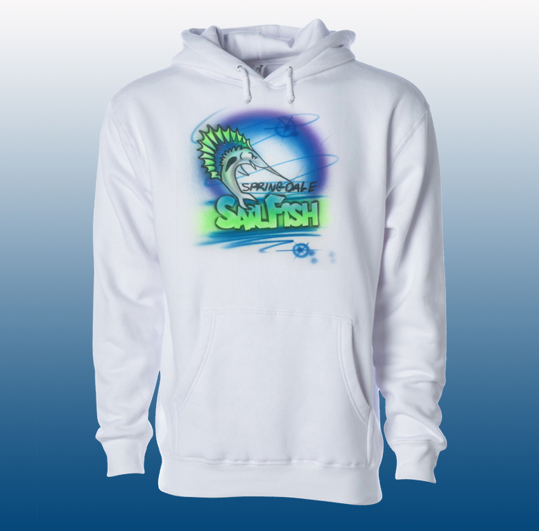 swim design#15a.jpg