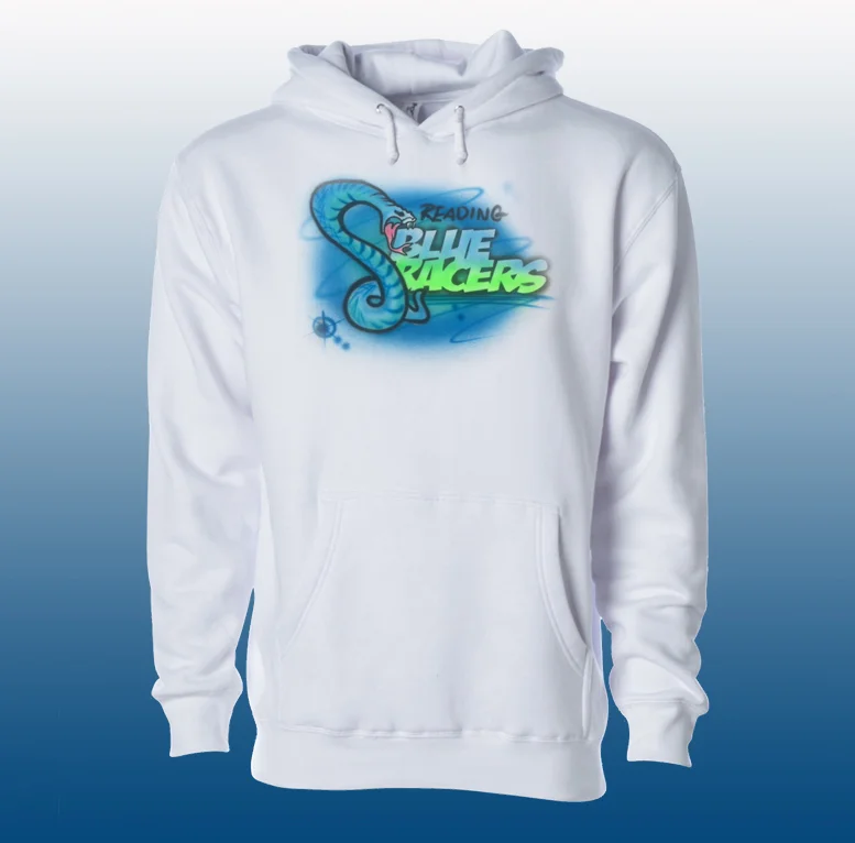 swim design#18a.jpg