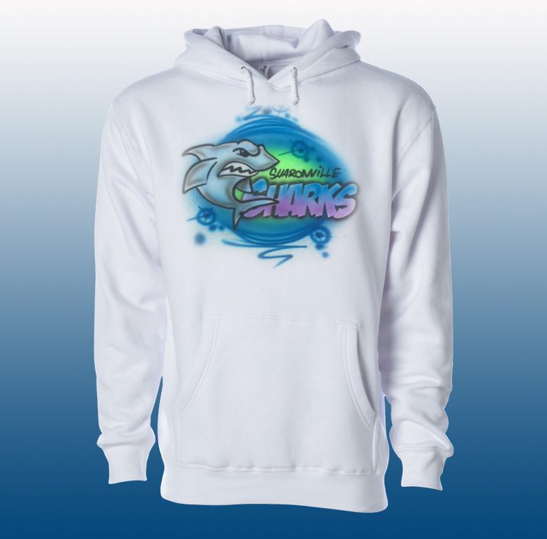 swim design#19a.jpg