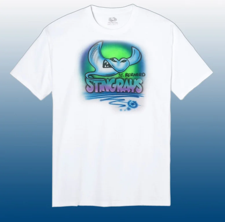 swim design#21.jpg