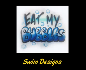 swimthumb.jpg