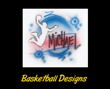 basketballthumb.jpg