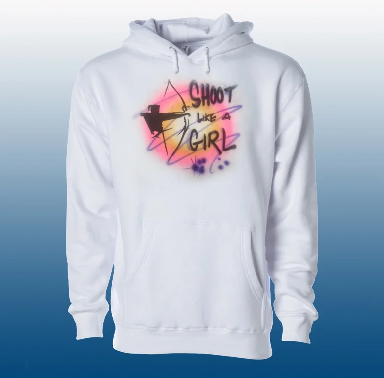 archery design#2a.jpg