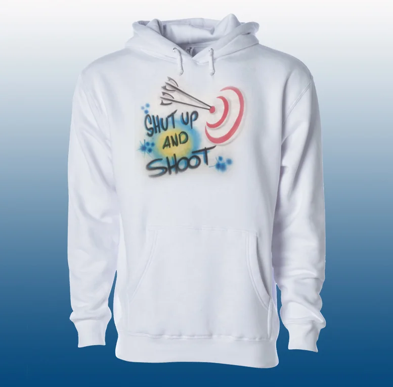 archery design#5a.jpg