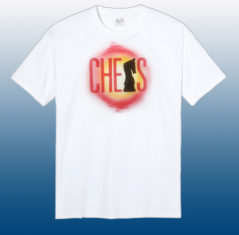 chess design#2.jpg