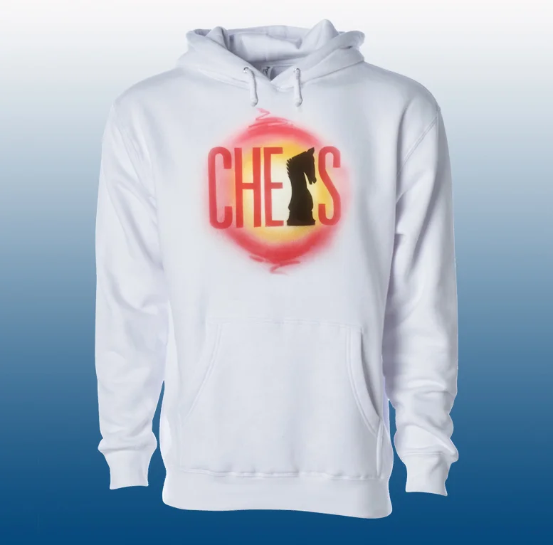 chess design#2a.jpg