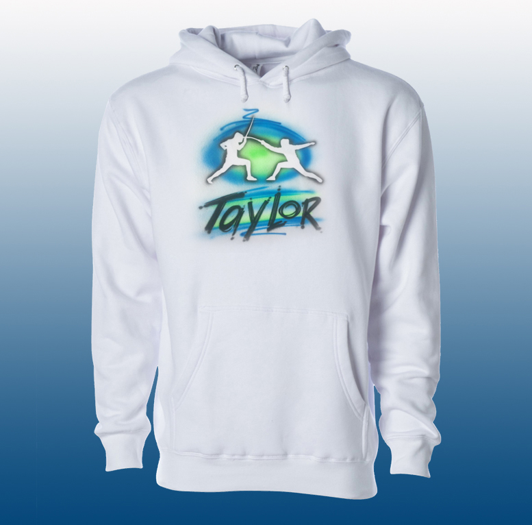 fencing design#1a.jpg